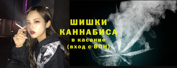 молекула духа Аркадак