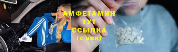молекула духа Аркадак