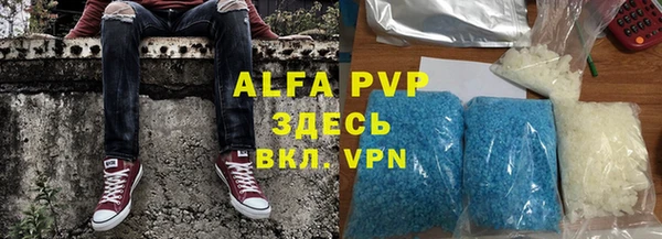 кокаин колумбия Киреевск