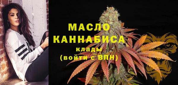 молекула духа Аркадак